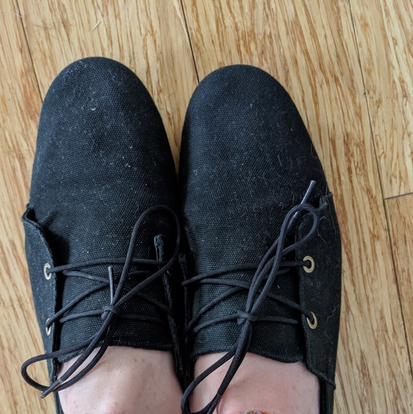 Volcom Shoes - 🍓3 for $13 Volcom Loafers